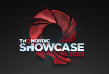 THQ Nordic Gets You in the Game at 2025 Digital Showcase