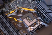 Troubleshooting PC micro stutter hardware and frame pacing graph