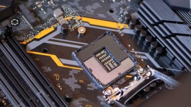 Troubleshooting PC micro stutter hardware and frame pacing graph