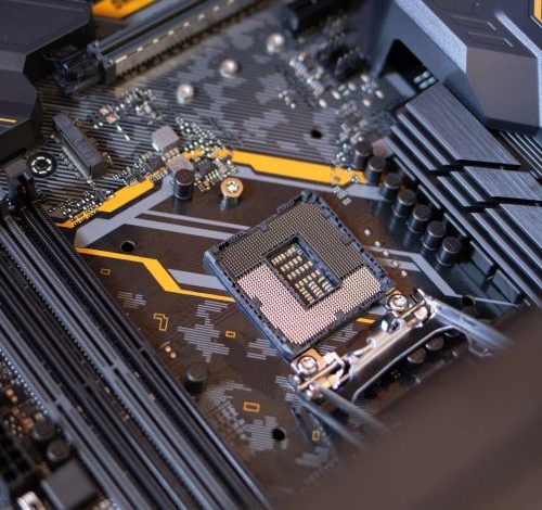 Troubleshooting PC micro stutter hardware and frame pacing graph